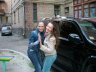 dance-for-fun.JPG - 